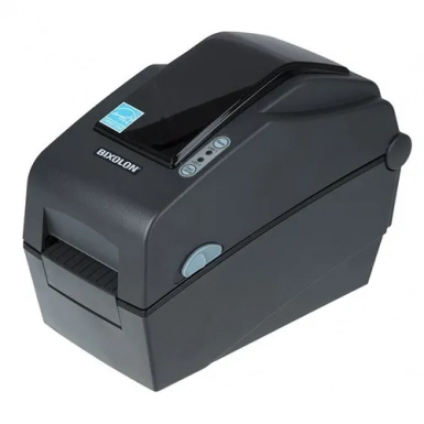 Bixolon SLP-DX220EG