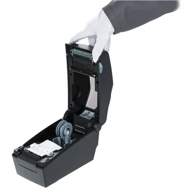 Bixolon SLP-DX220EG
