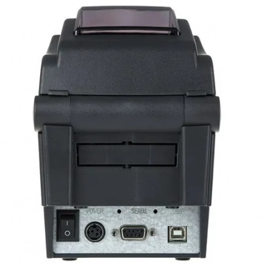 Bixolon SLP-DX220EG