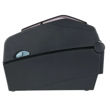 Bixolon SLP-DX220EG