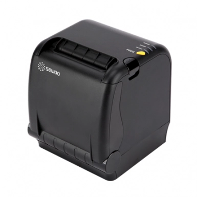 Sewoo SLK-TS400 UE