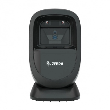Zebra DS9308