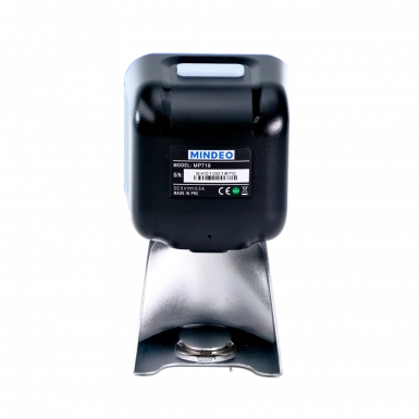 Mindeo MP719i
