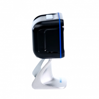 Mindeo MP719i