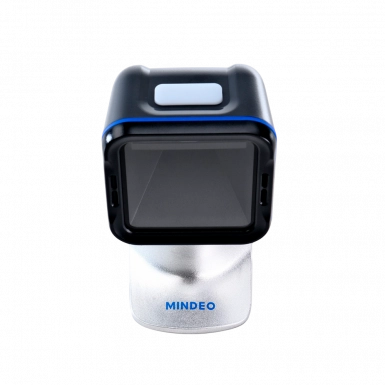Mindeo MP719i
