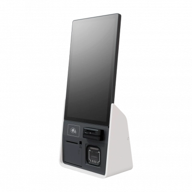 POSBANK MAZIC K-2150