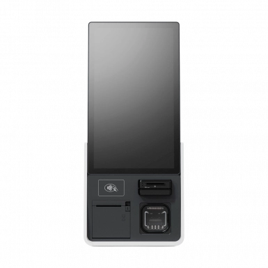 POSBANK MAZIC K-2150