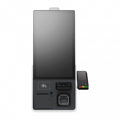 POSBANK MAZIC K-2150