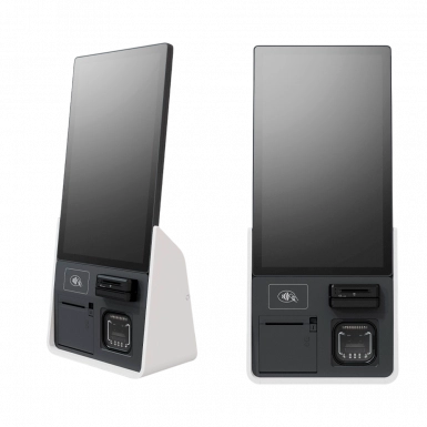 POSBANK MAZIC K-2150