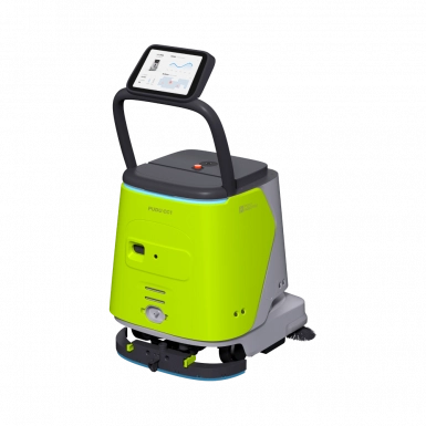 CC1 PRO