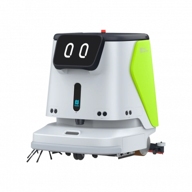CC1 PRO