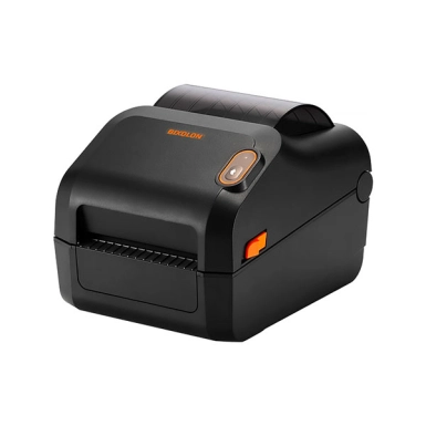Bixolon XD3-40D