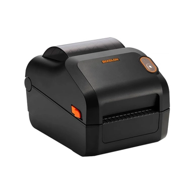 Bixolon XD3-40D