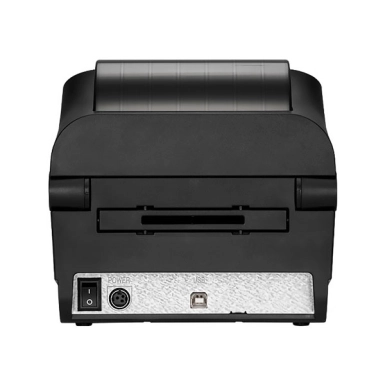 Bixolon XD3-40D