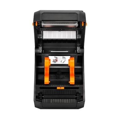 Bixolon XD3-40D