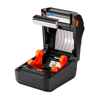 Bixolon XD3-40D