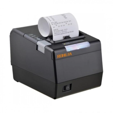 Rongta RP850