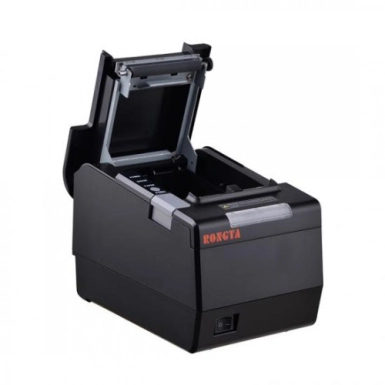 Rongta RP850