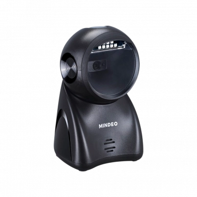 Mindeo MP725