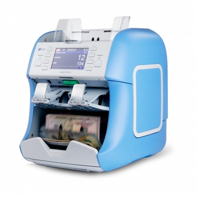 Kisan Newton III V
