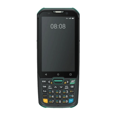 Mindeo M40