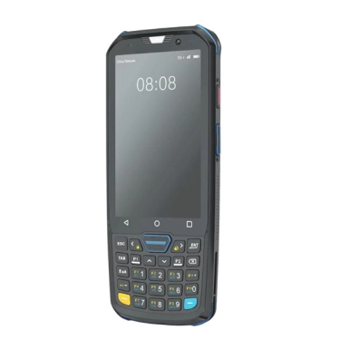 Mindeo M40