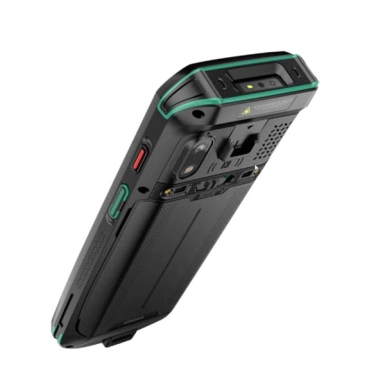 Mindeo M40