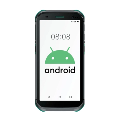 Mindeo M50