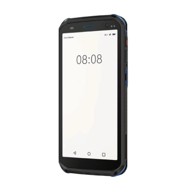Mindeo M50