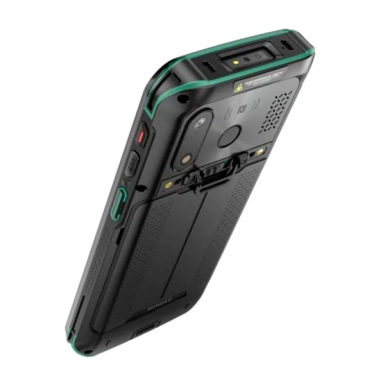 Mindeo M50