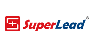 SuperLead