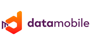 DataMobile