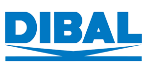 Dibal