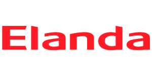 Elanda