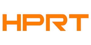 HPRT