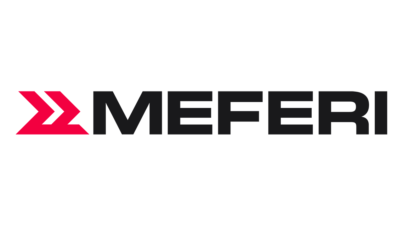 MEFERI