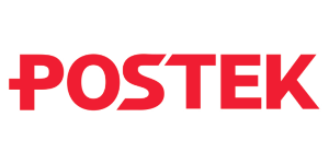 Postek