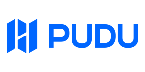 PUDU