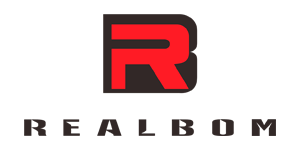 REALBOM