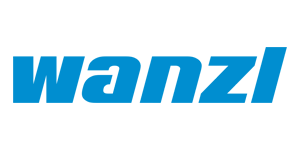 Wanzl