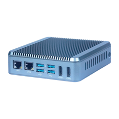 POS компьютеры