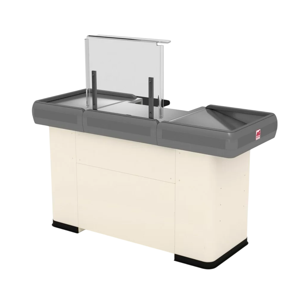 Magellan MINI