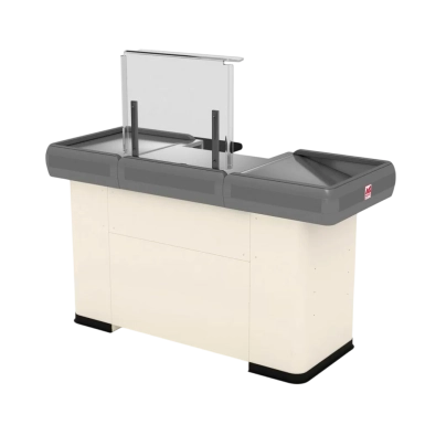 Magellan MINI