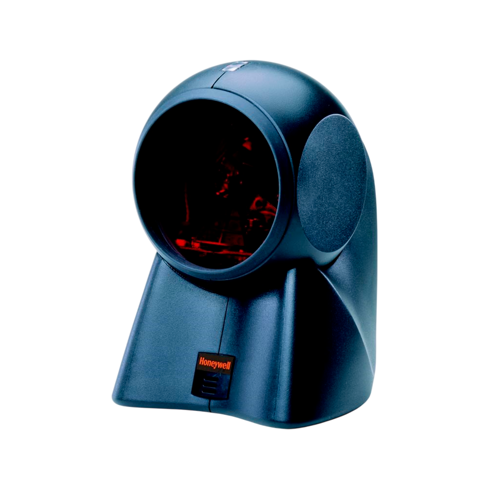 Honeywell Orbit 7120