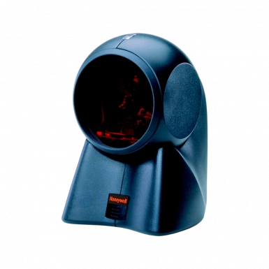 Honeywell Orbit 7120