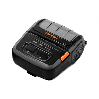 Bixolon SPP-R310 BK