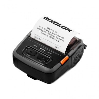 Bixolon SPP-R310 BK