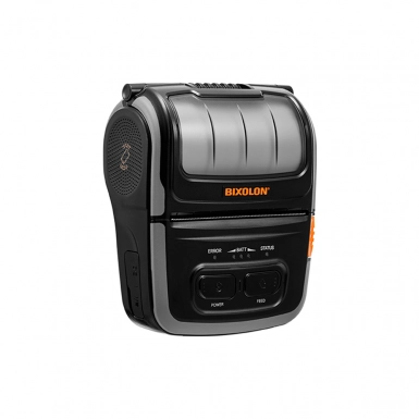Bixolon SPP-R310 BK