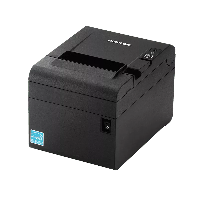 Bixolon SRP-E300ESK