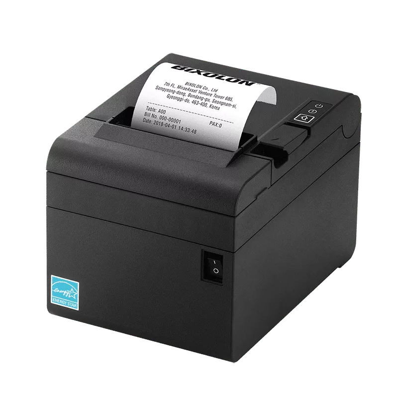 Bixolon SRP-E300ESK